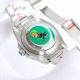 Clean Factory Rolex Submariner 3235 Black Face Watch 41mm 040805 (8)_th.jpg